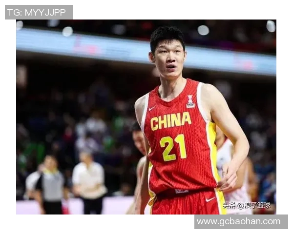 广厦队强势表现布朗贡献25分胡金秋助攻21分轻松击败宁波送其七连败 广厦队强势表现布朗贡献25分胡金秋助攻21分轻松击败宁波送其七连败