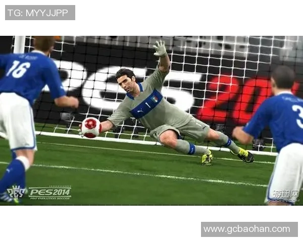 实况足球2013修改器全攻略轻松提升游戏体验与技巧分享