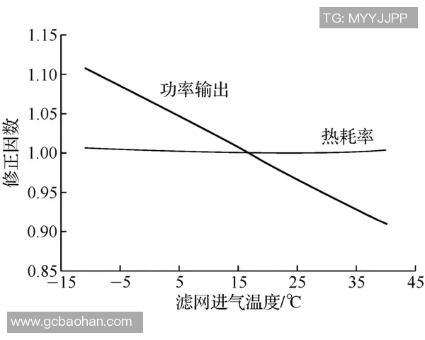 足球犯规解析与裁判判罚标准探讨及其对比赛结果的影响分析 足球犯规解析与裁判判罚标准探讨及其对比赛结果的影响分析