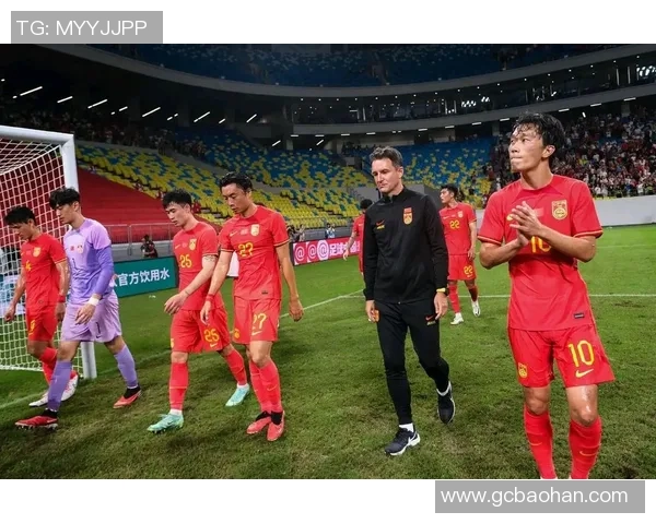 国足与叙利亚激战回顾精彩瞬间录像回放分析 国足与叙利亚激战回顾精彩瞬间录像回放分析