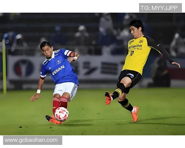 广岛三箭迎战横滨水手争夺日职联赛季后赛资格的关键战役