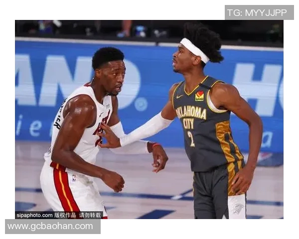 雷霆对决热火精彩直播回顾与赛后分析尽在这里 雷霆对决热火精彩直播回顾与赛后分析尽在这里