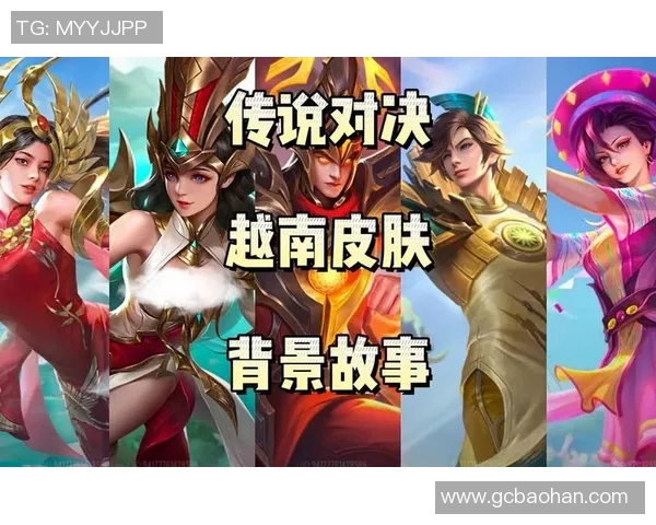 乌人对决的背后故事与文化碰撞的深刻思考 乌人对决的背后故事与文化碰撞的深刻思考