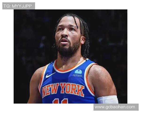 国王队与尼克斯的激烈对决谁能在NBA赛场上笑到最后