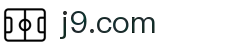 J9.COM·(中国区)官方网站