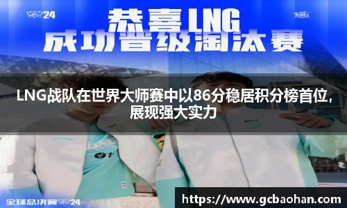 k1体育官方网站