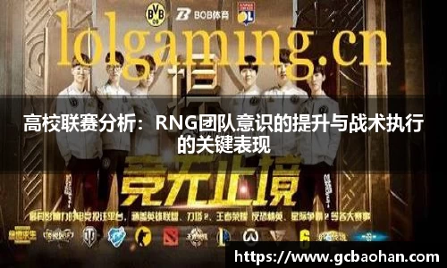 k1体育官方网站