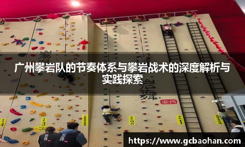 k1体育官方网站