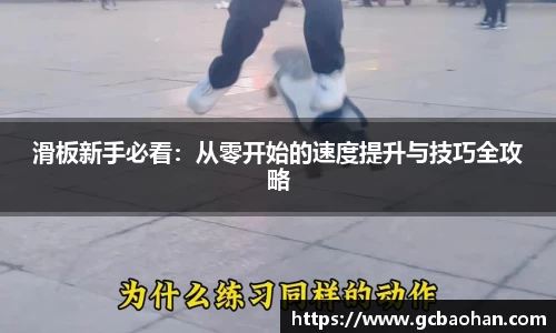 k1体育官方网站