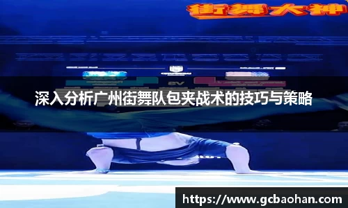 k1体育官方网站