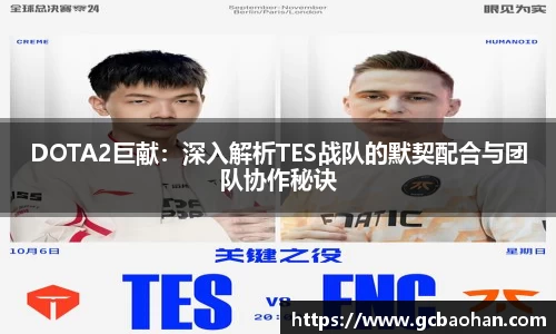 k1体育网页版