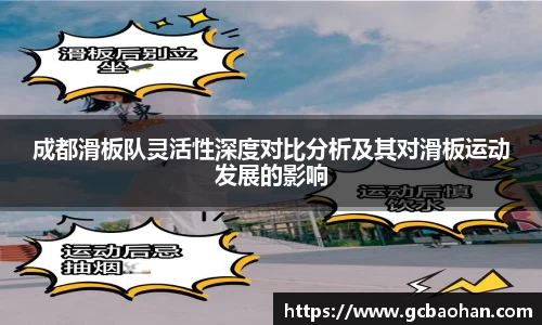 k1体育网页版
