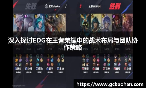 k1体育官方网站