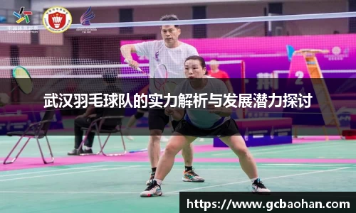 k1体育