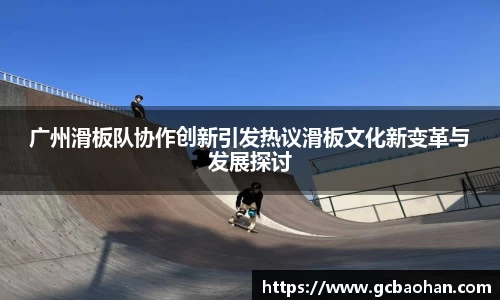 k1体育网页版