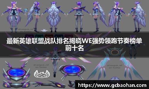 k1体育