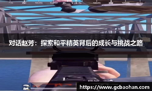 k1体育网页版