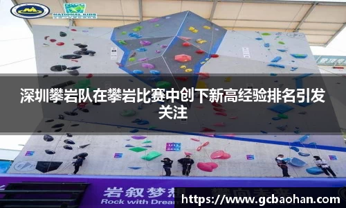 k1体育
