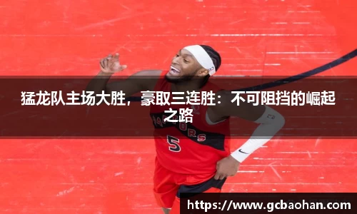 k1体育官方网站