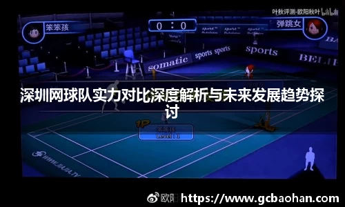 k1体育