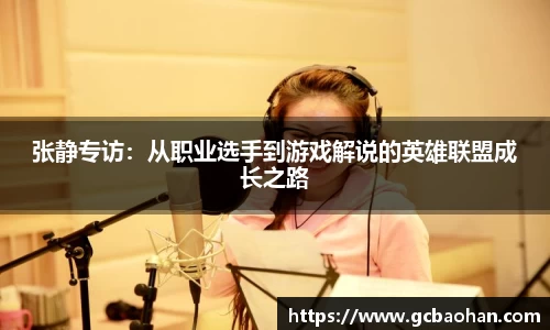 k1体育网页版