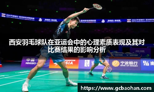 k1体育网页版