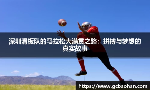 k1体育网页版