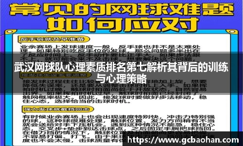 k1体育网页版