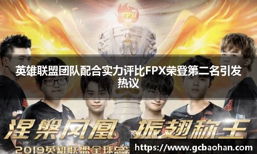k1体育