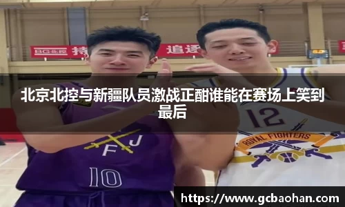 k1体育网页版