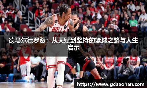 k1体育网页版