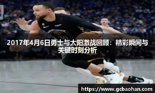 k1体育网页版