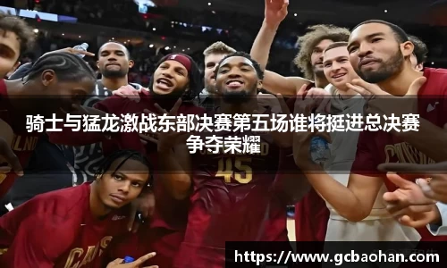 k1体育网页版
