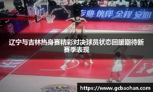 k1体育官方网站