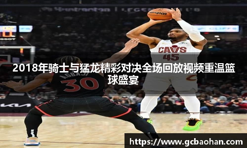 k1体育官方网站