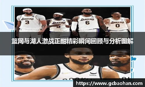 k1体育官方网站