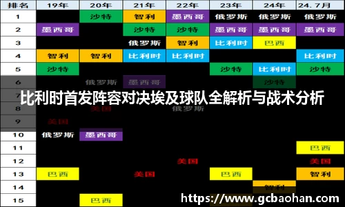 k1体育网页版