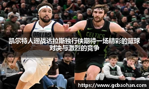 k1体育官方网站