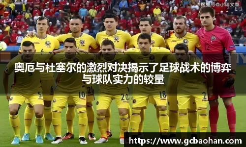 k1体育官方网站