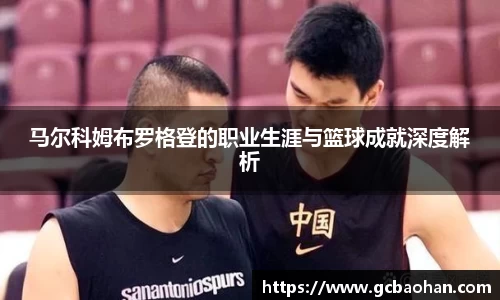k1体育网页版