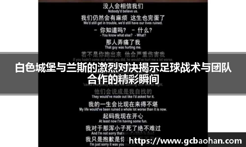 k1体育官方网站