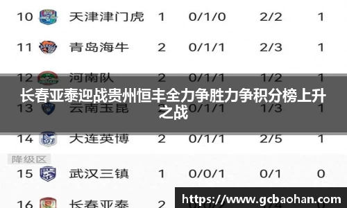 k1体育网页版