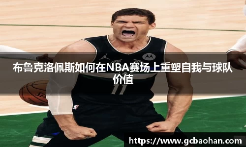 k1体育网页版