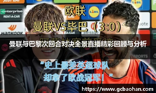 k1体育