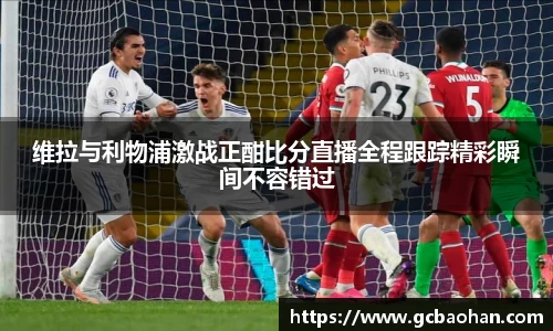 k1体育官方网站
