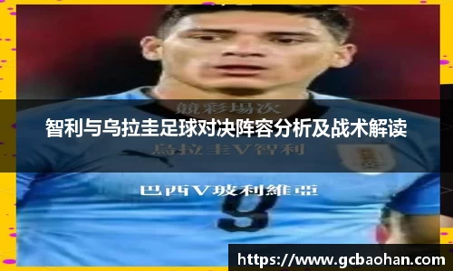 k1体育官方网站