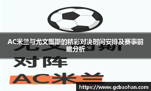 k1体育网页版