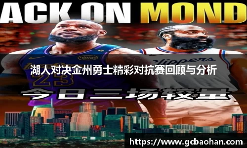 k1体育