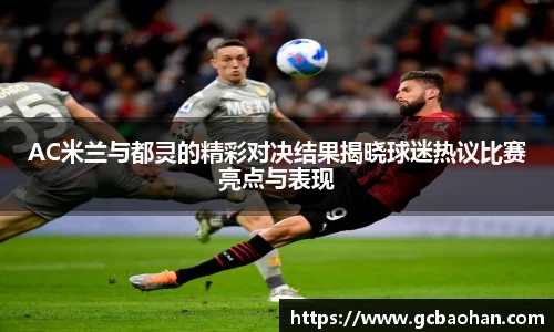 k1体育官方网站