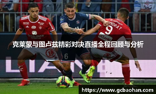 k1体育网页版